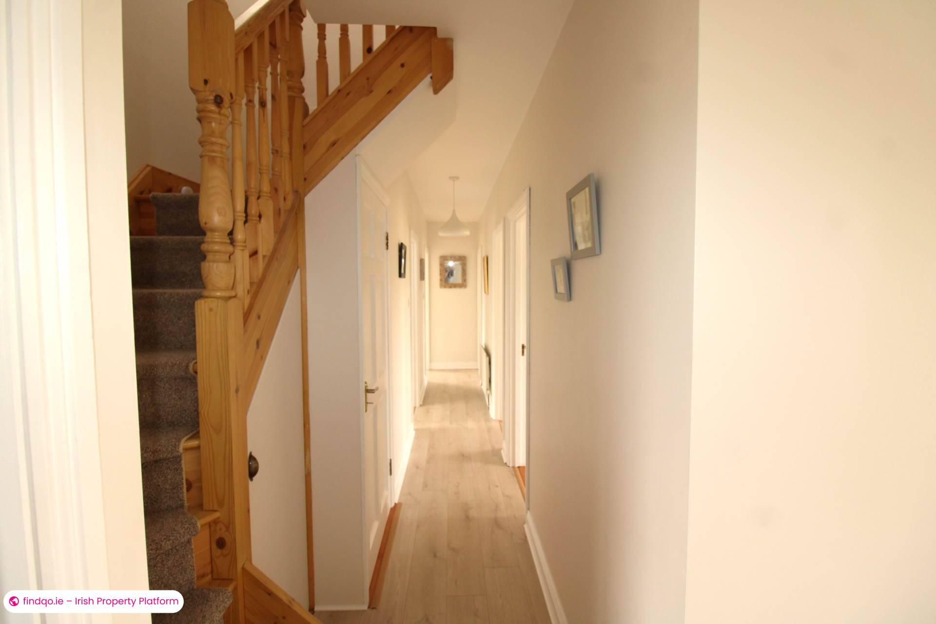 Detached house for Sale in Belmullet, Mayo