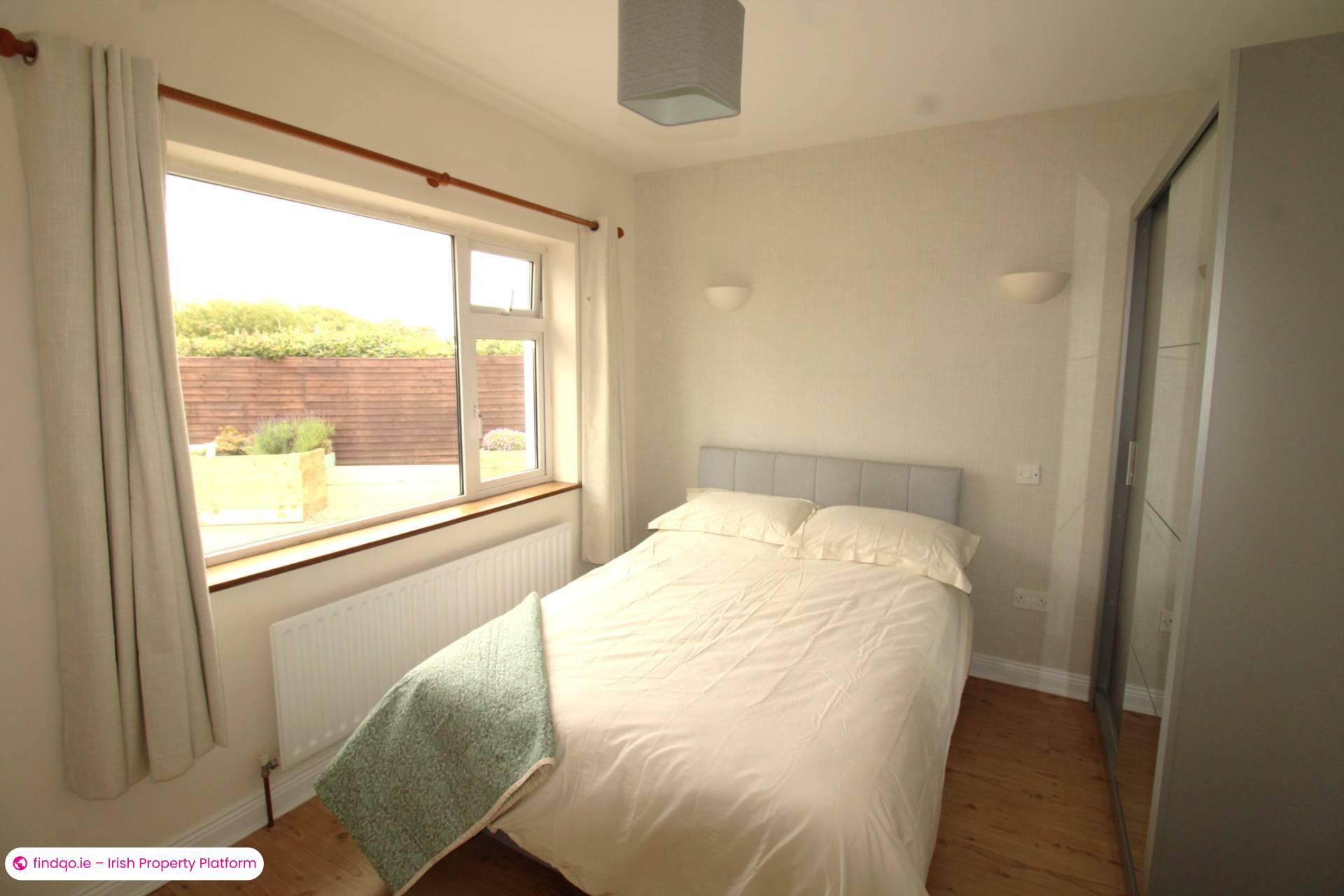 Detached house for Sale in Belmullet, Mayo