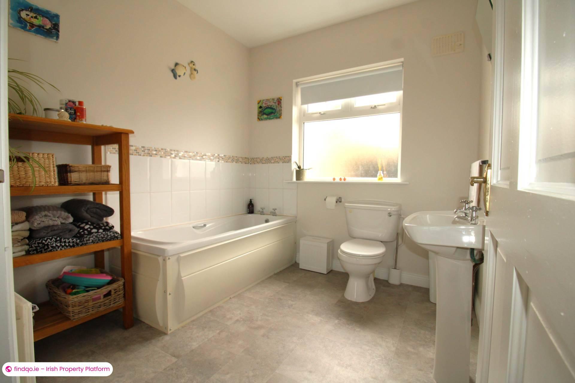 Detached house for Sale in Belmullet, Mayo