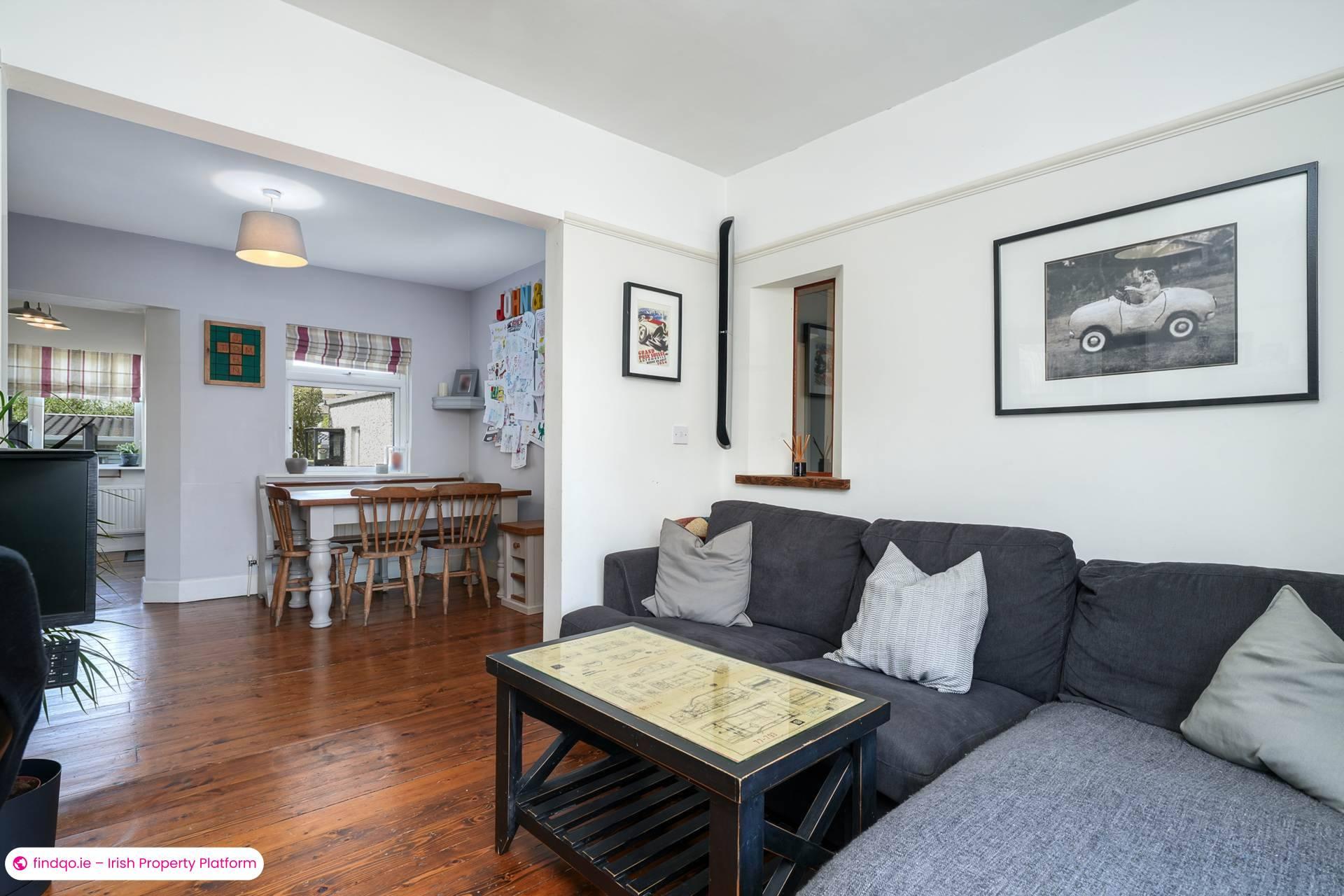 Semi-detached house for Sale in Trim, Meath