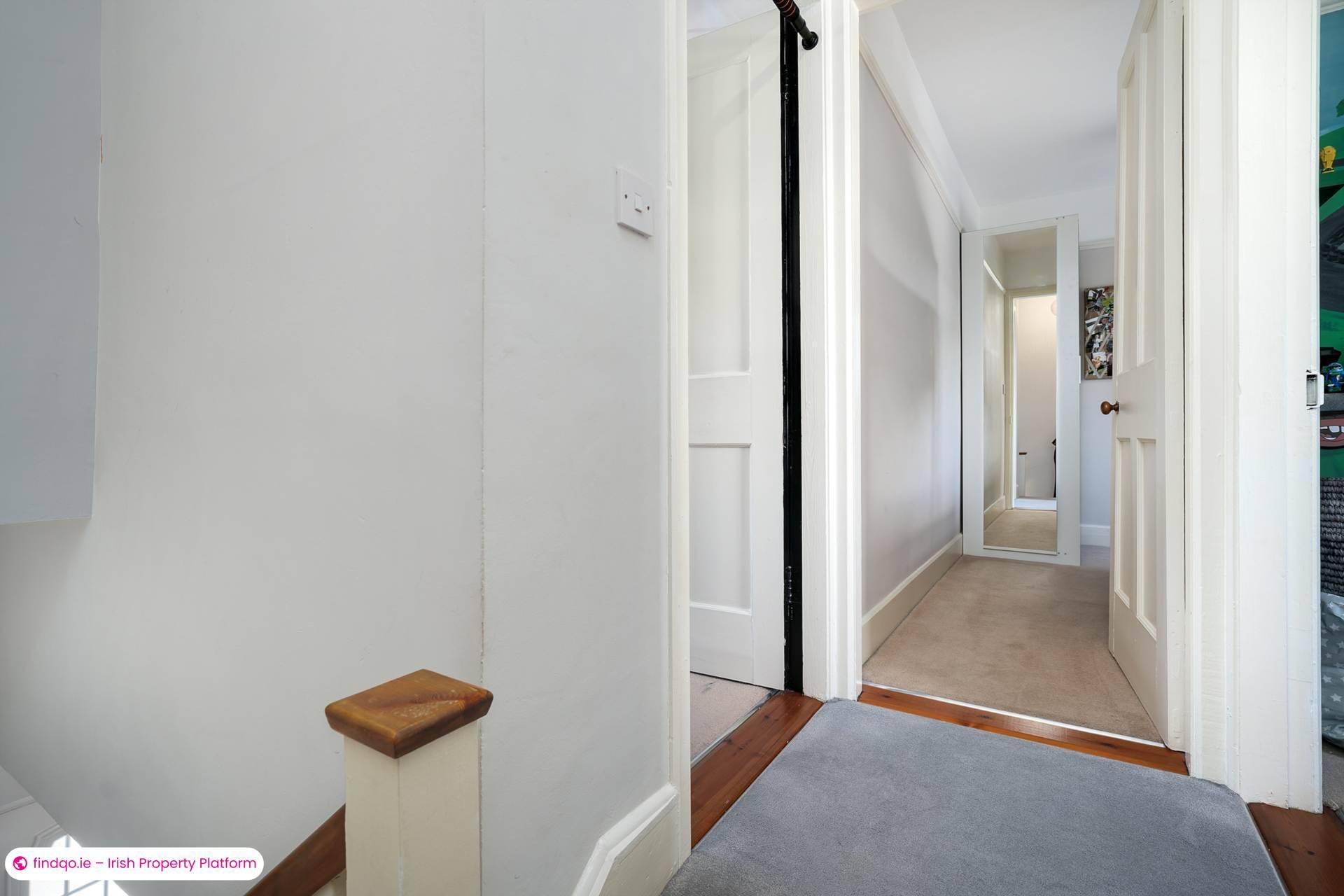 Semi-detached house for Sale in Trim, Meath