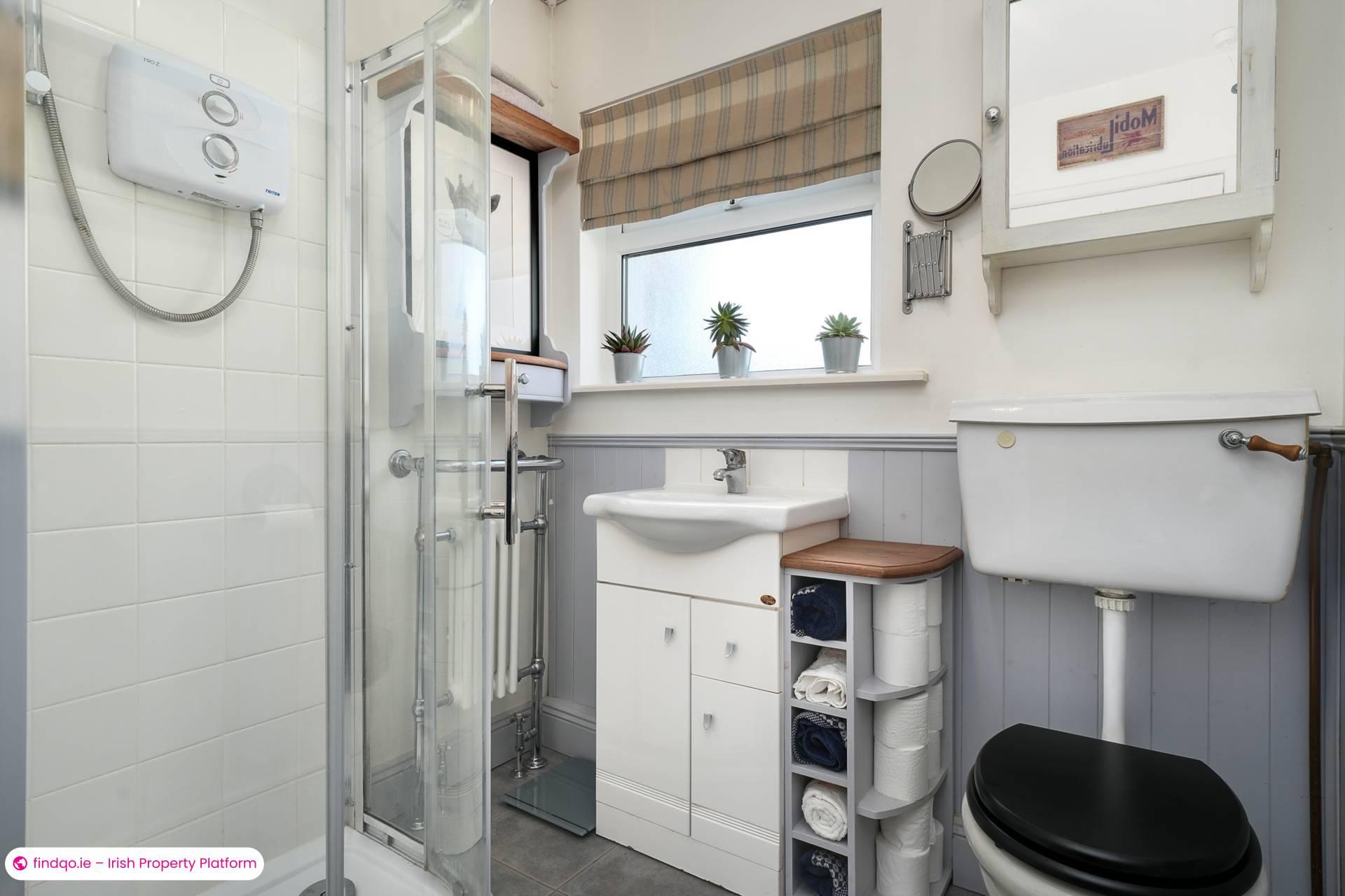 Semi-detached house for Sale in Trim, Meath