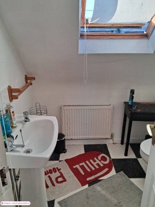 2 Bedroom House for Sharing in Cork City Centre, Cork