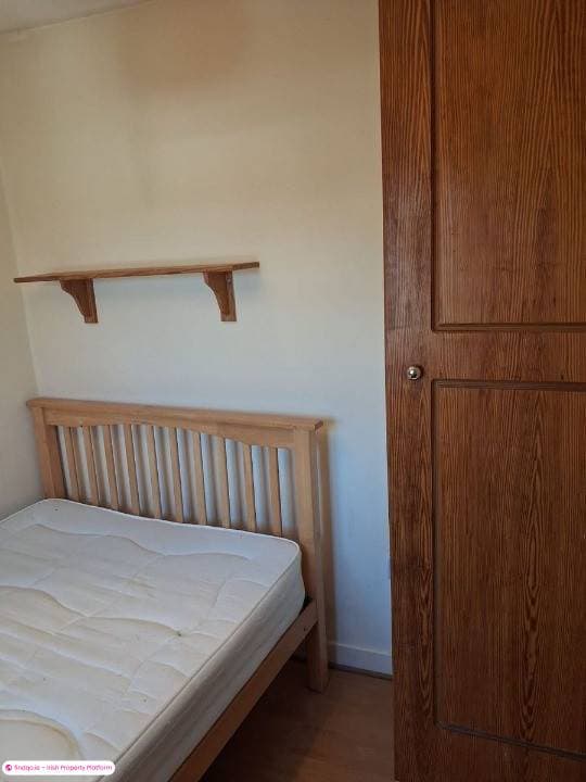 2 Bedroom House for Sharing in Cork City Centre, Cork