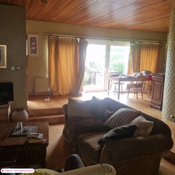 Bungalow for Sale in Rochestown, Cork