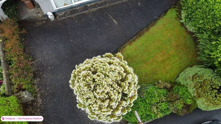 Bungalow for Sale in Rochestown, Cork