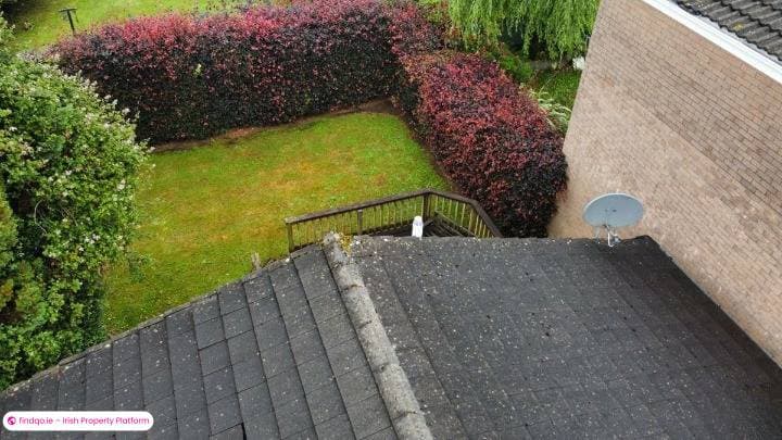 Bungalow for Sale in Rochestown, Cork