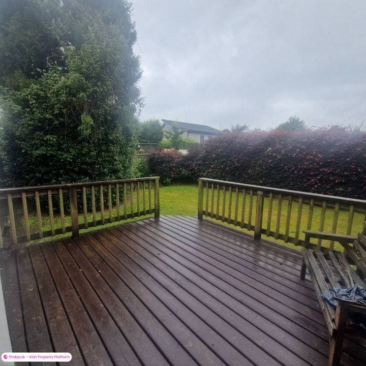 Bungalow for Sale in Rochestown, Cork