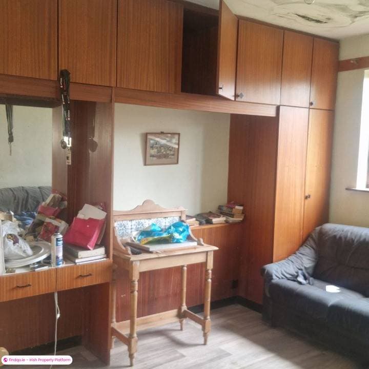 Bungalow for Sale in Rochestown, Cork