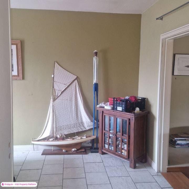 Bungalow for Sale in Rochestown, Cork