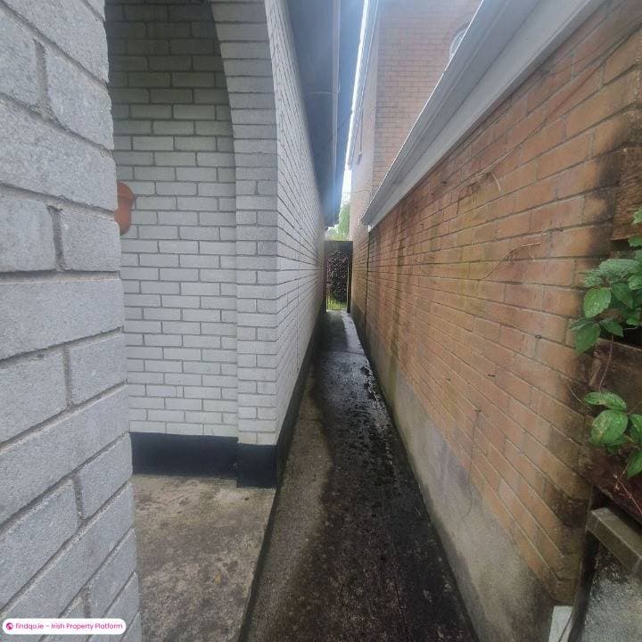 Bungalow for Sale in Rochestown, Cork
