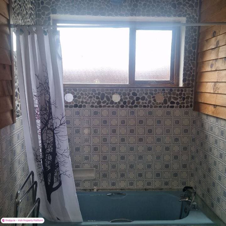 Bungalow for Sale in Rochestown, Cork