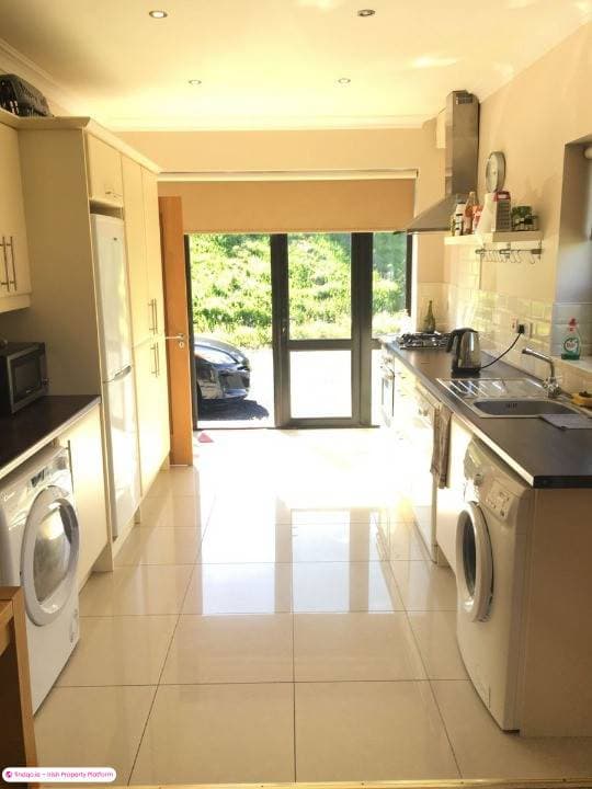 1 Bedroom House for Rent in Killowen, Waterford