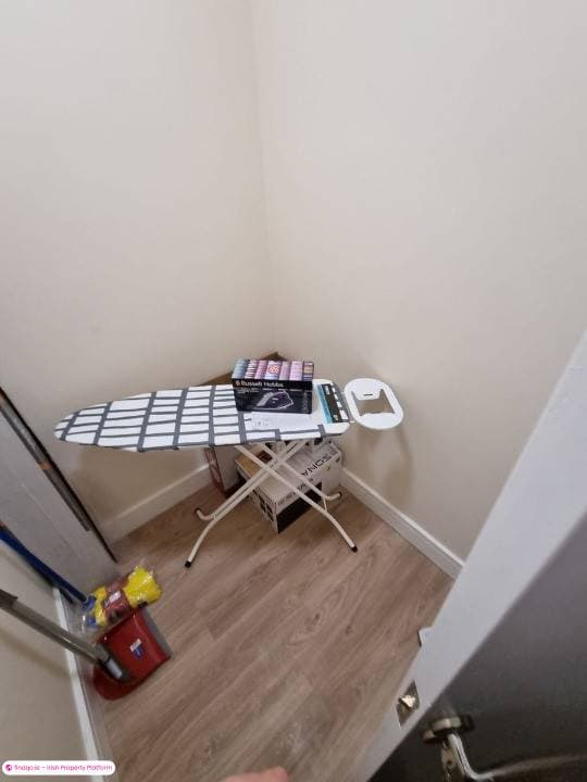 1 Bedroom Apartment for Rent in Waterford City Centre, Waterford