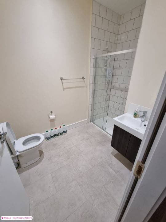 1 Bedroom Apartment for Rent in Waterford City Centre, Waterford