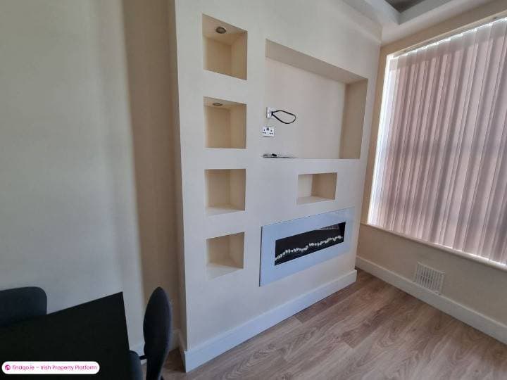 1 Bedroom Apartment for Rent in Waterford City Centre, Waterford