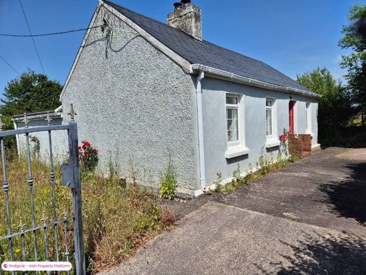 Development Land for Sale in Rochestown, Cork