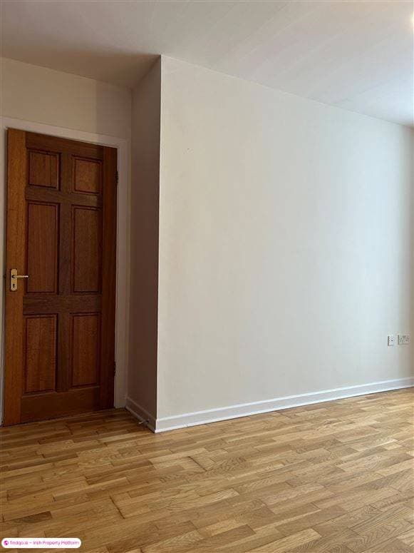 Semi-detached house for Sale in South Circular Road, Limerick