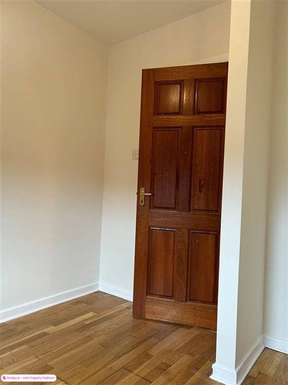 Semi-detached house for Sale in South Circular Road, Limerick