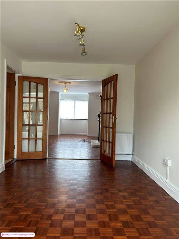 Semi-detached house for Sale in South Circular Road, Limerick