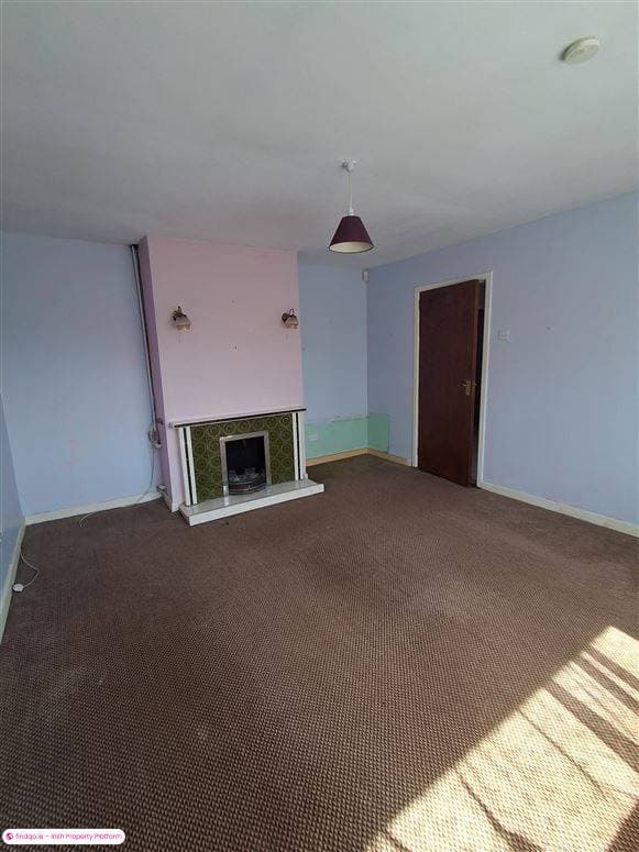 Detached house for Sale in Kilfinny, Limerick