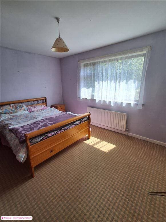 Detached house for Sale in Kilfinny, Limerick