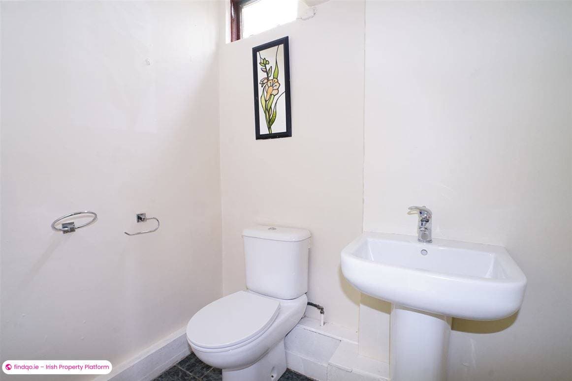 Detached house for Sale in Waterford City Centre, Waterford