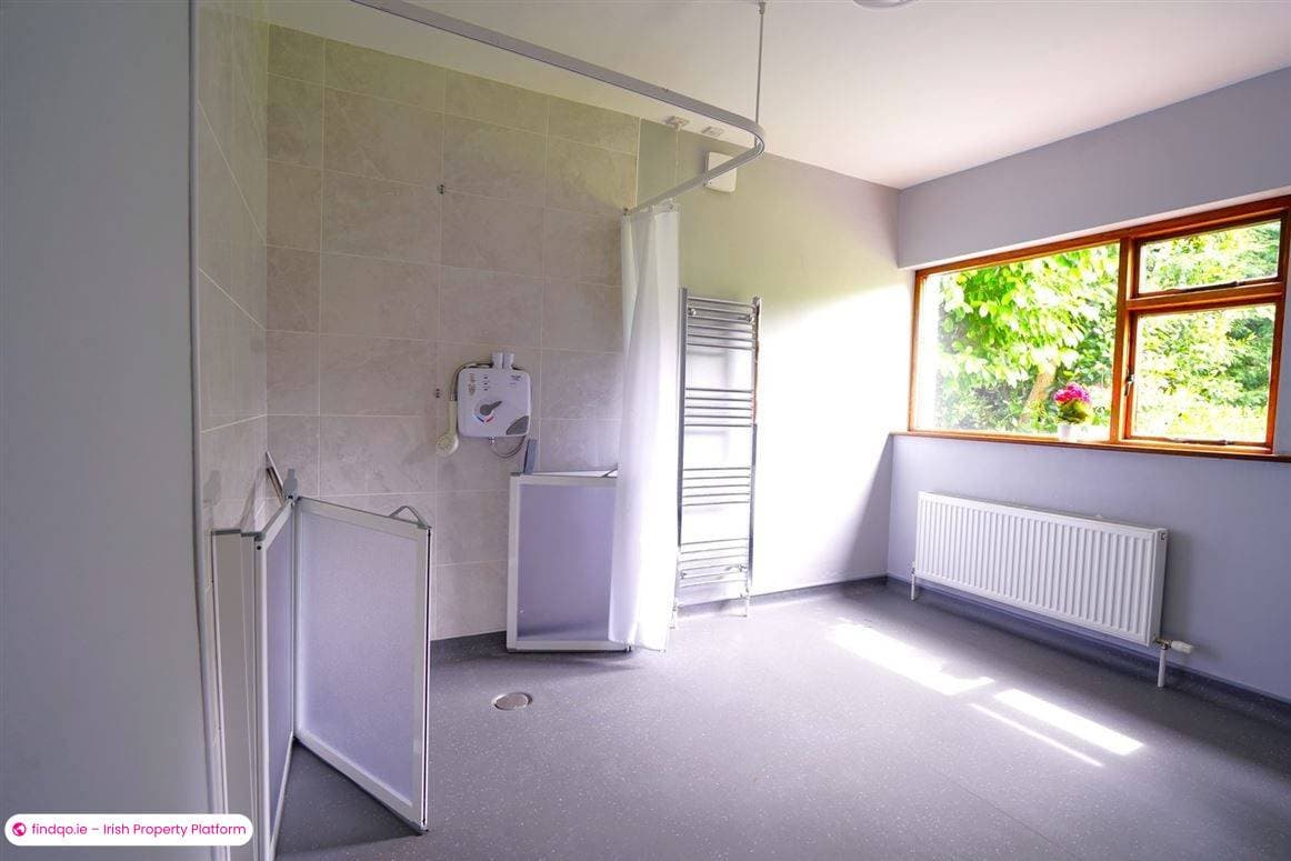 Detached house for Sale in Waterford City Centre, Waterford