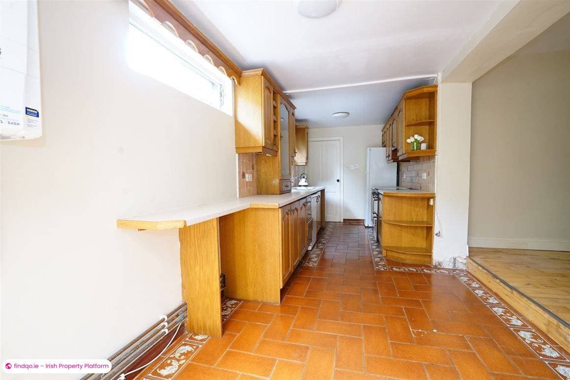 Detached house for Sale in Waterford City Centre, Waterford