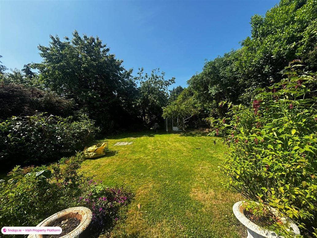 Detached house for Sale in Waterford City Centre, Waterford