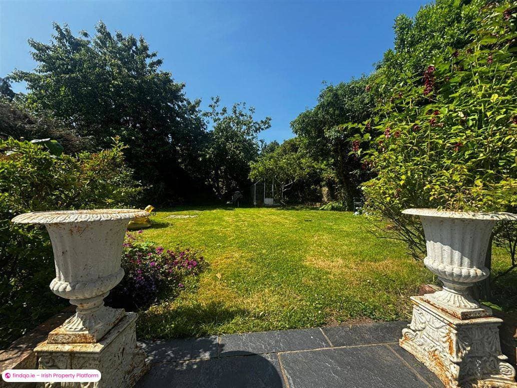 Detached house for Sale in Waterford City Centre, Waterford
