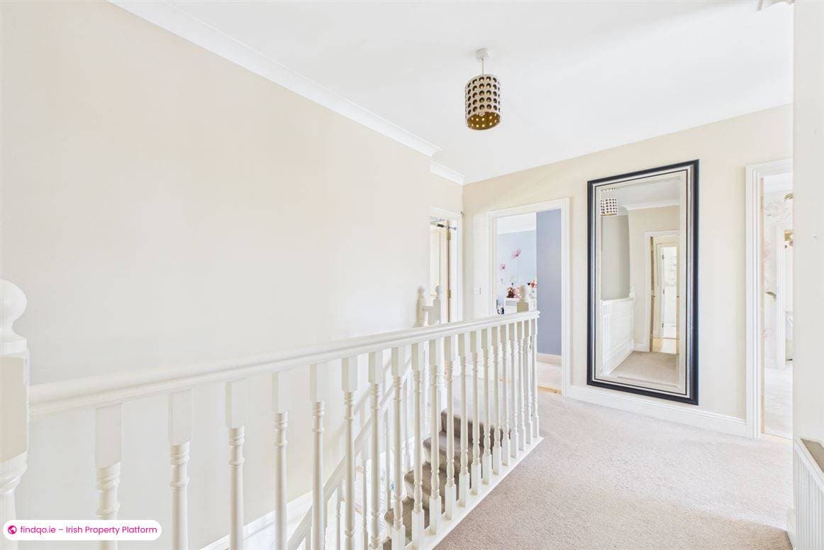 Detached house for Sale in Grantstown, Waterford