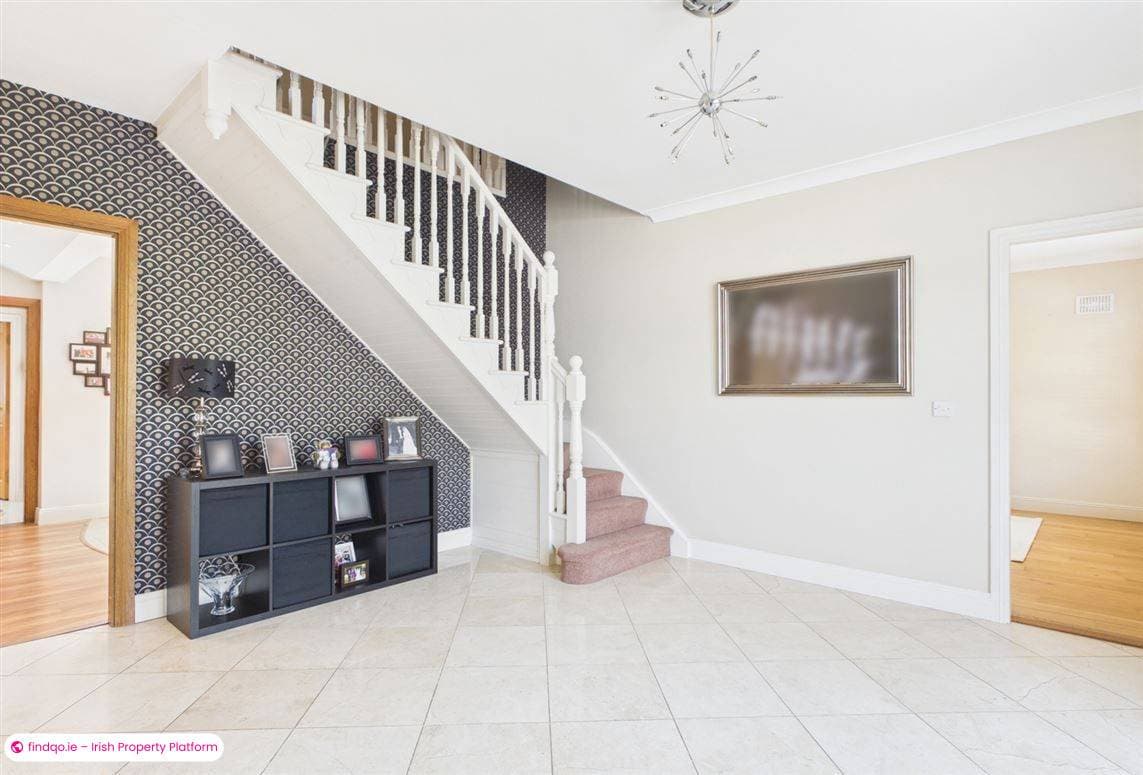 Detached house for Sale in Grantstown, Waterford