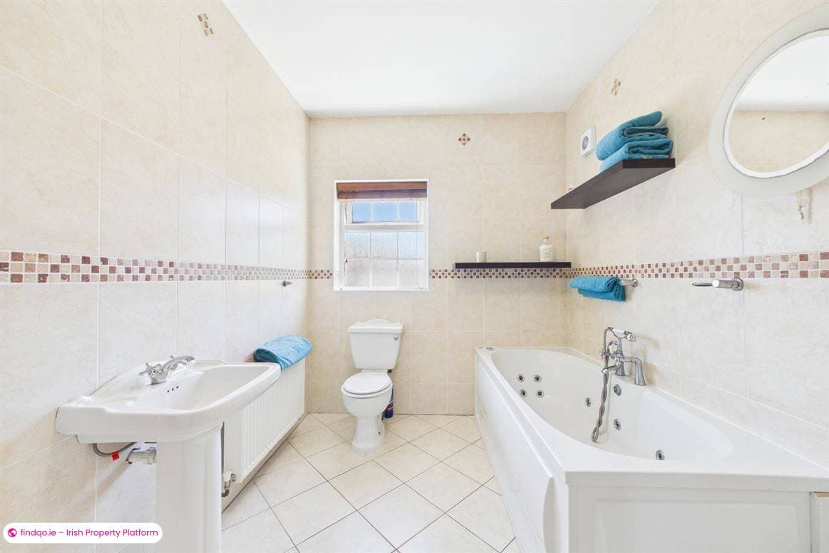 Detached house for Sale in Grantstown, Waterford