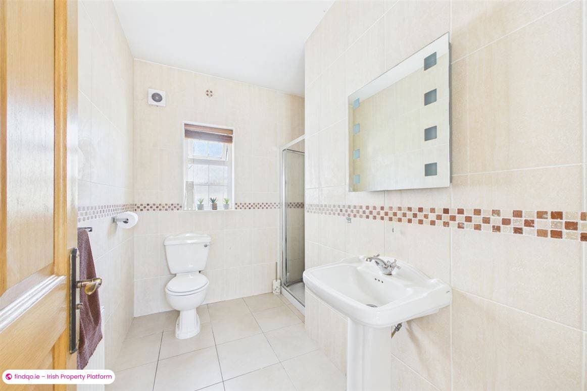Detached house for Sale in Grantstown, Waterford
