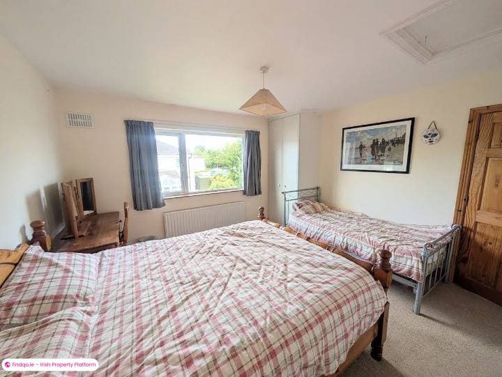 Semi-detached house for Sale in Nenagh, Tipperary