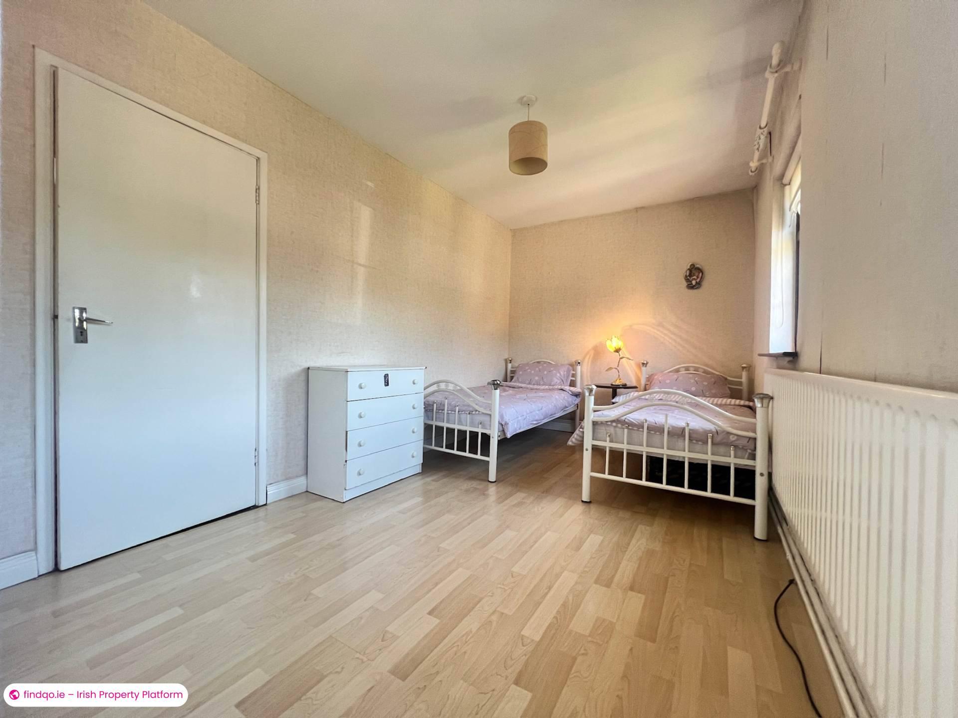 Semi-detached house for Sale in Clonmel, Tipperary