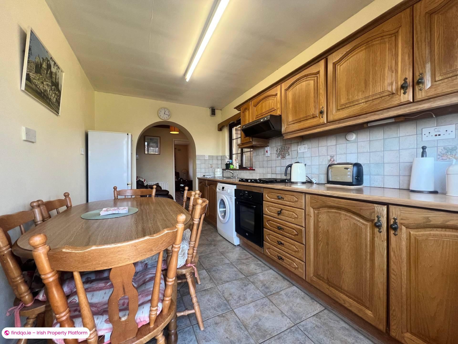 Semi-detached house for Sale in Clonmel, Tipperary