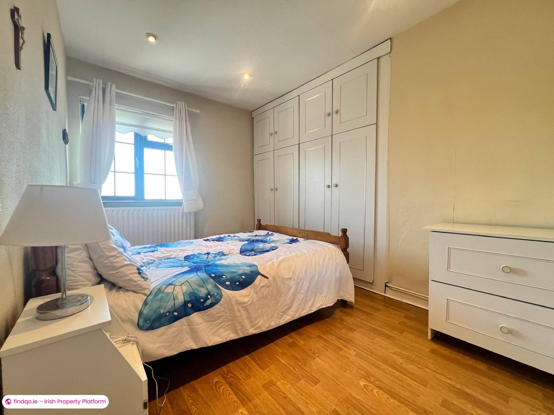 Semi-detached house for Sale in Clonmel, Tipperary