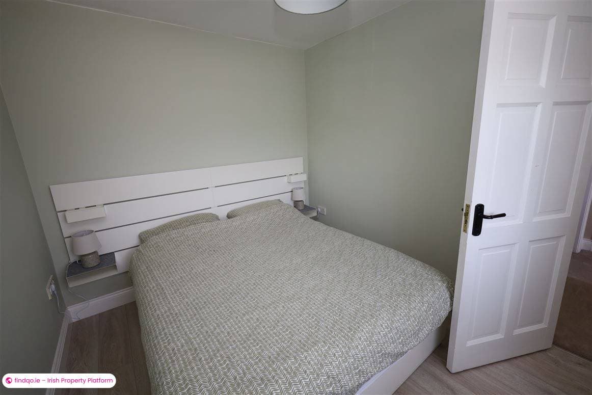 Detached house for Sale in Ballygarvan, Cork