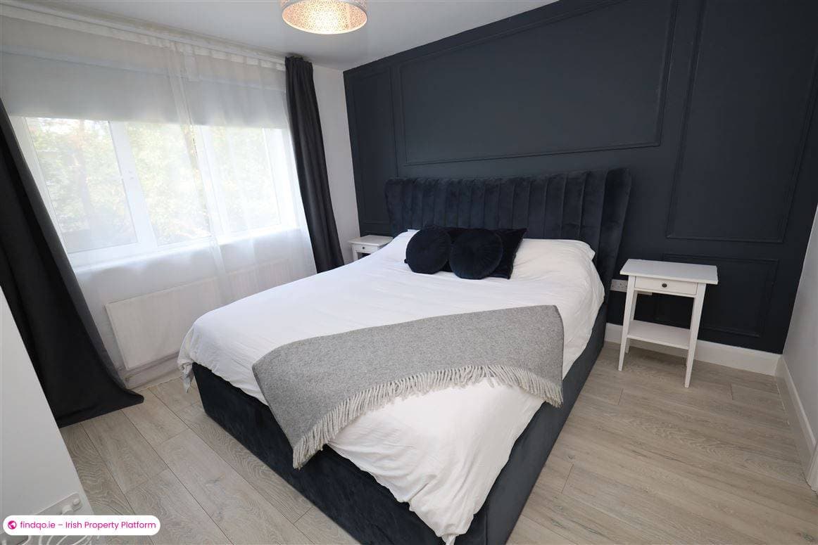 Detached house for Sale in Ballygarvan, Cork