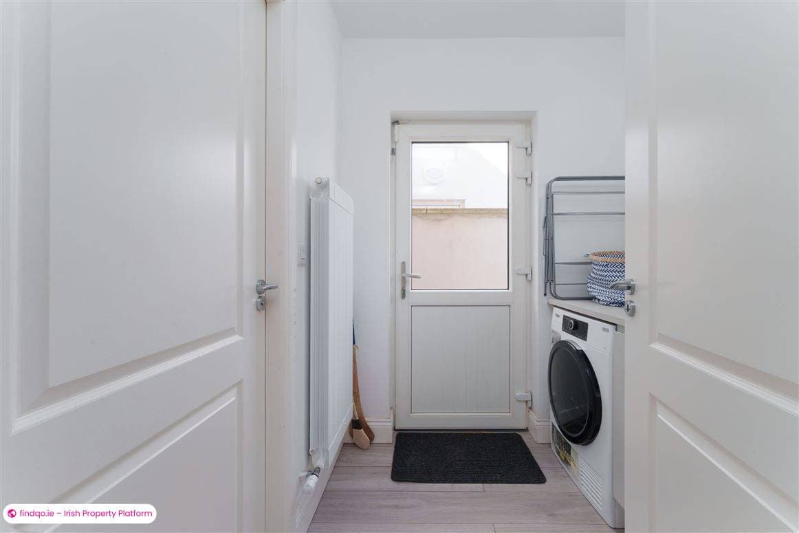 Detached house for Sale in Newbridge, Kildare