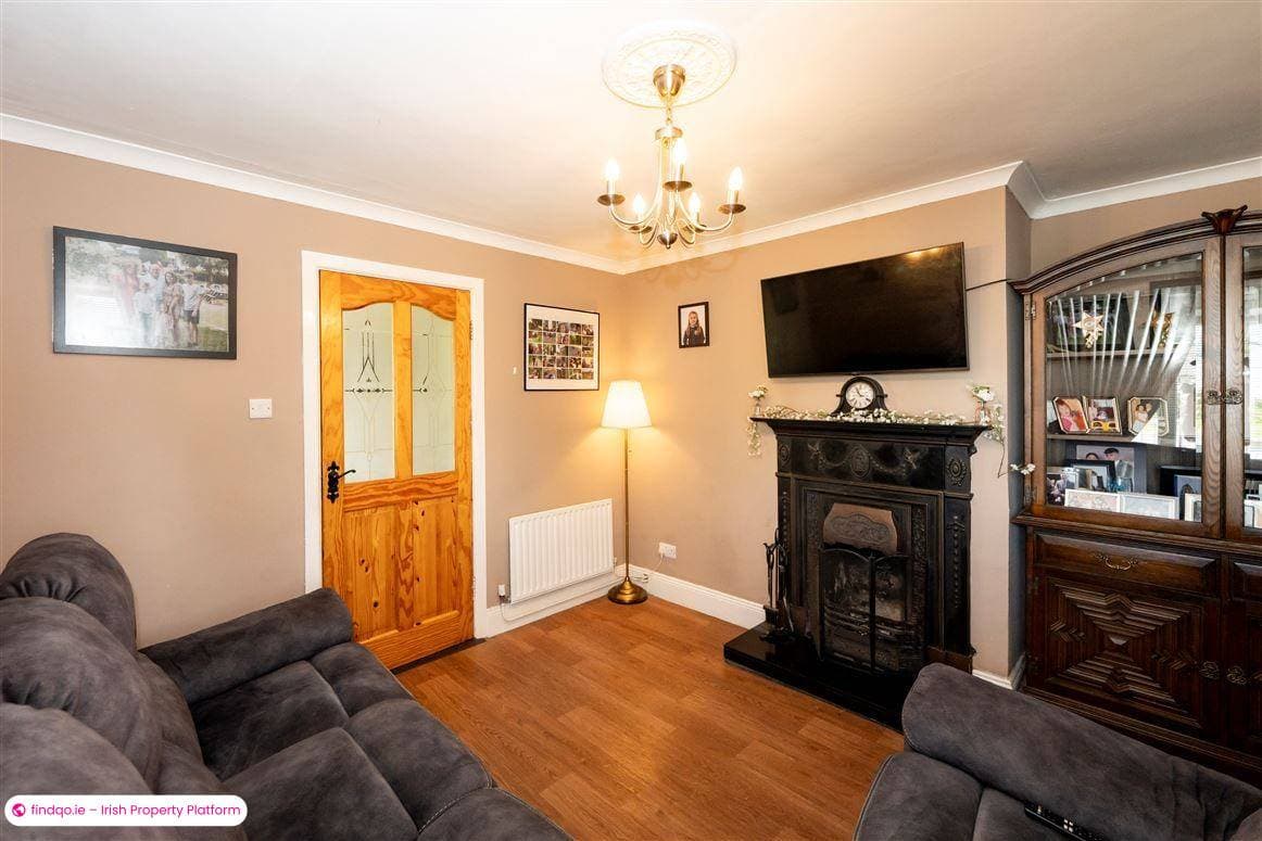 Bungalow for Sale in Lattin, Tipperary