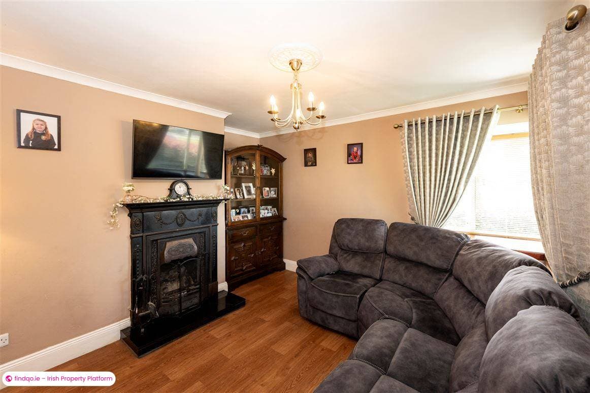 Bungalow for Sale in Lattin, Tipperary