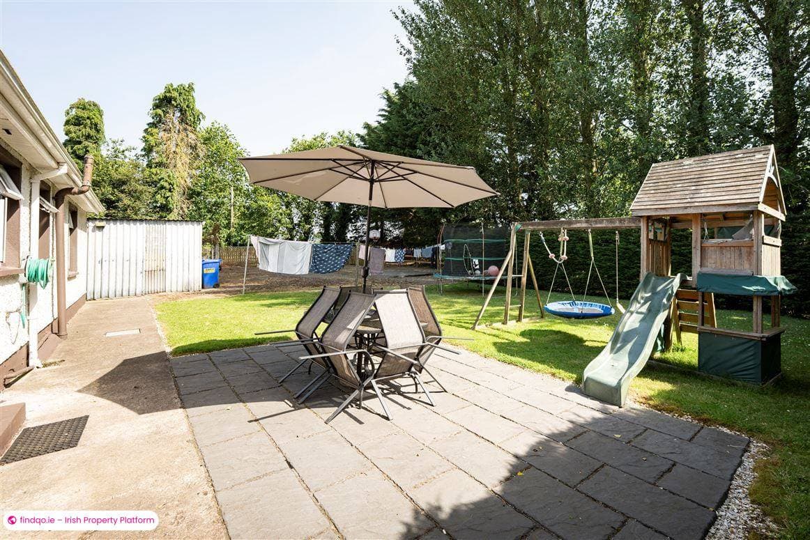 Bungalow for Sale in Lattin, Tipperary