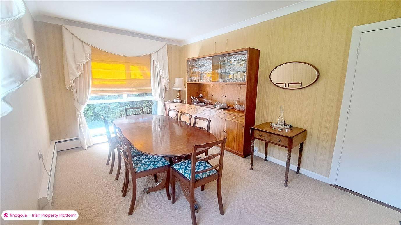 Detached house for Sale in Mitchelstown, Cork