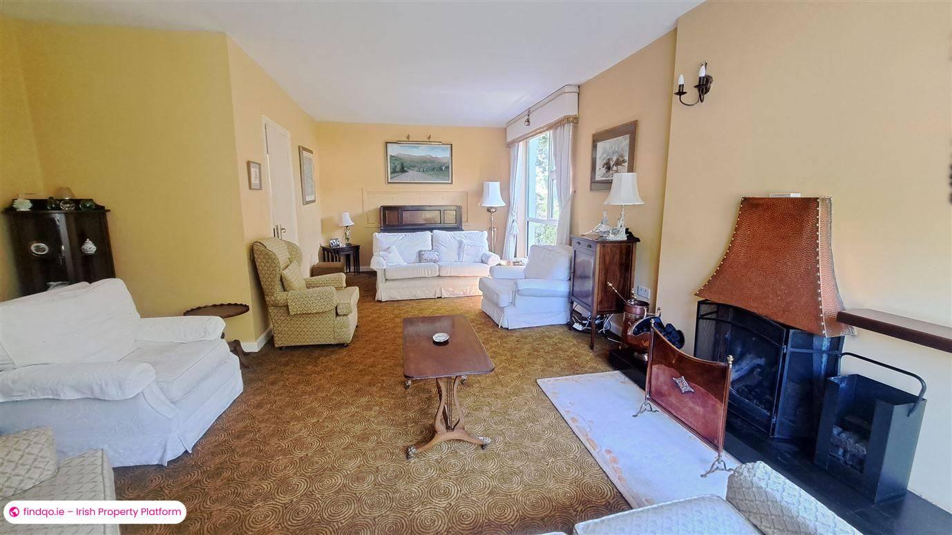 Detached house for Sale in Mitchelstown, Cork