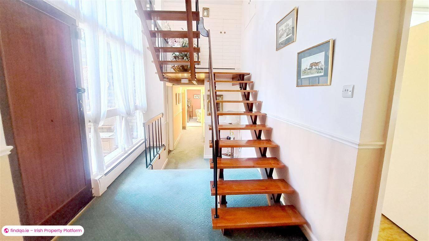 Detached house for Sale in Mitchelstown, Cork