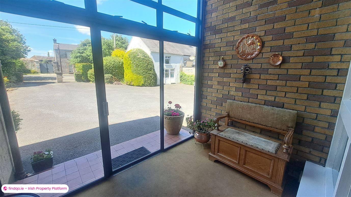 Detached house for Sale in Mitchelstown, Cork