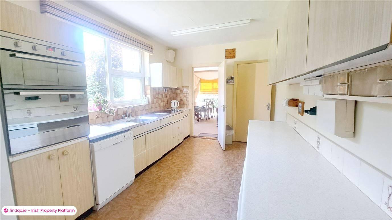 Detached house for Sale in Mitchelstown, Cork